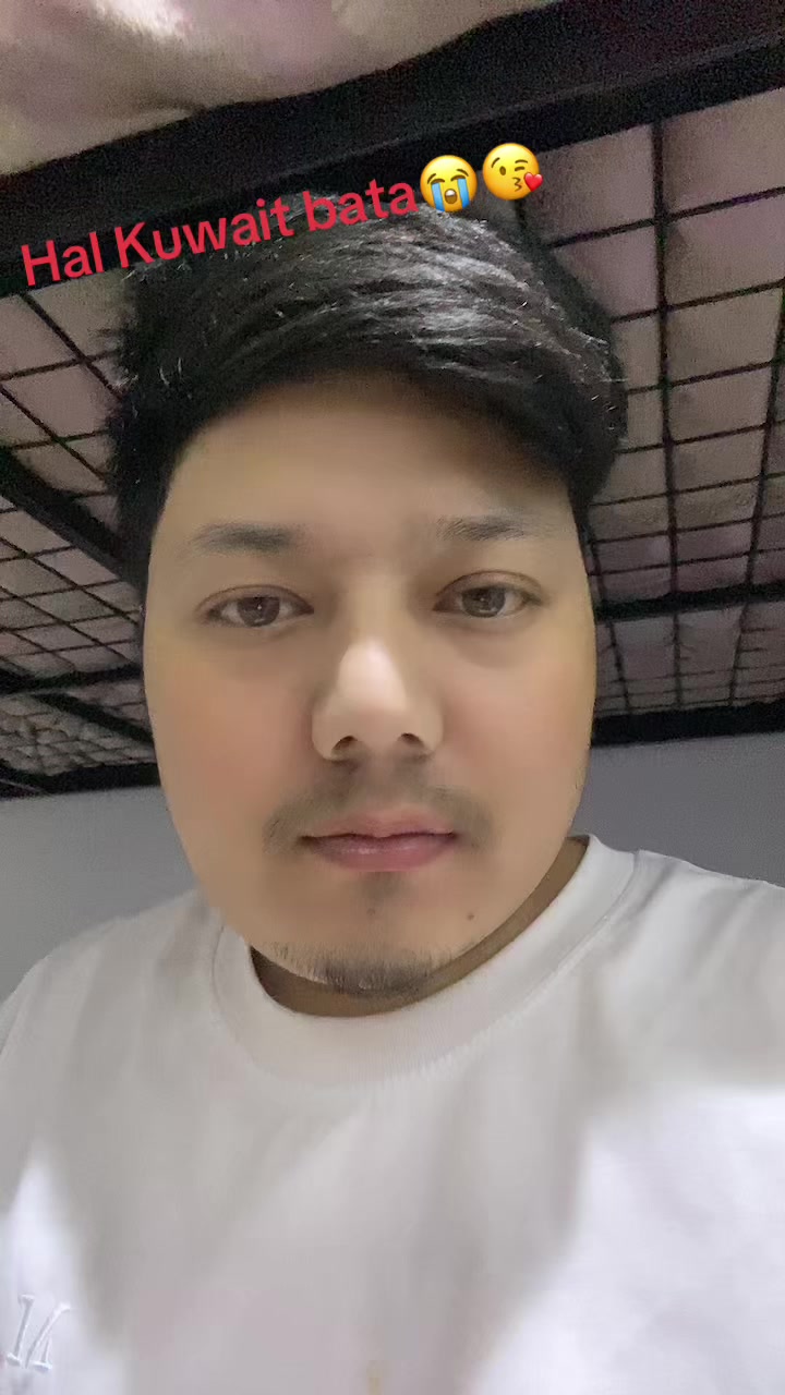 @YBA BOSS🔥어르터만 라마