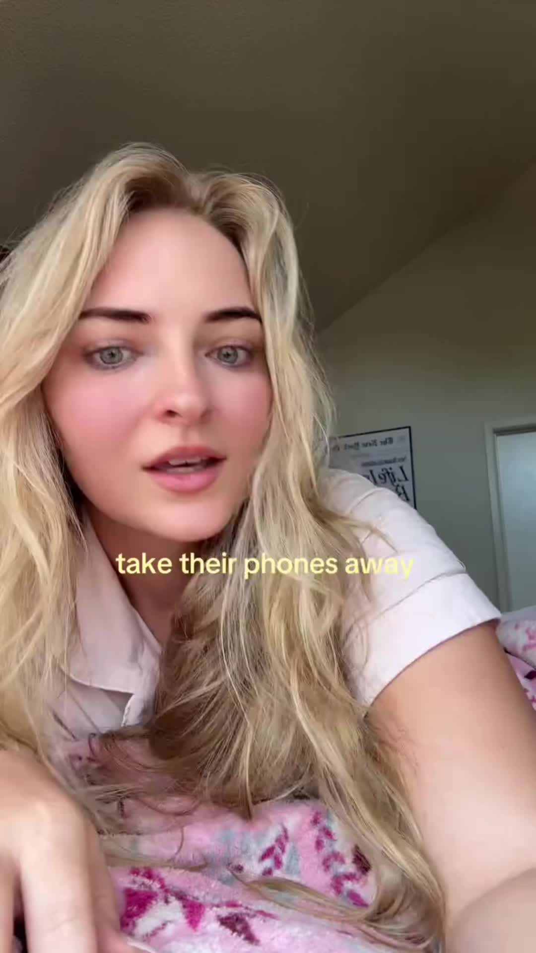 @Lady J