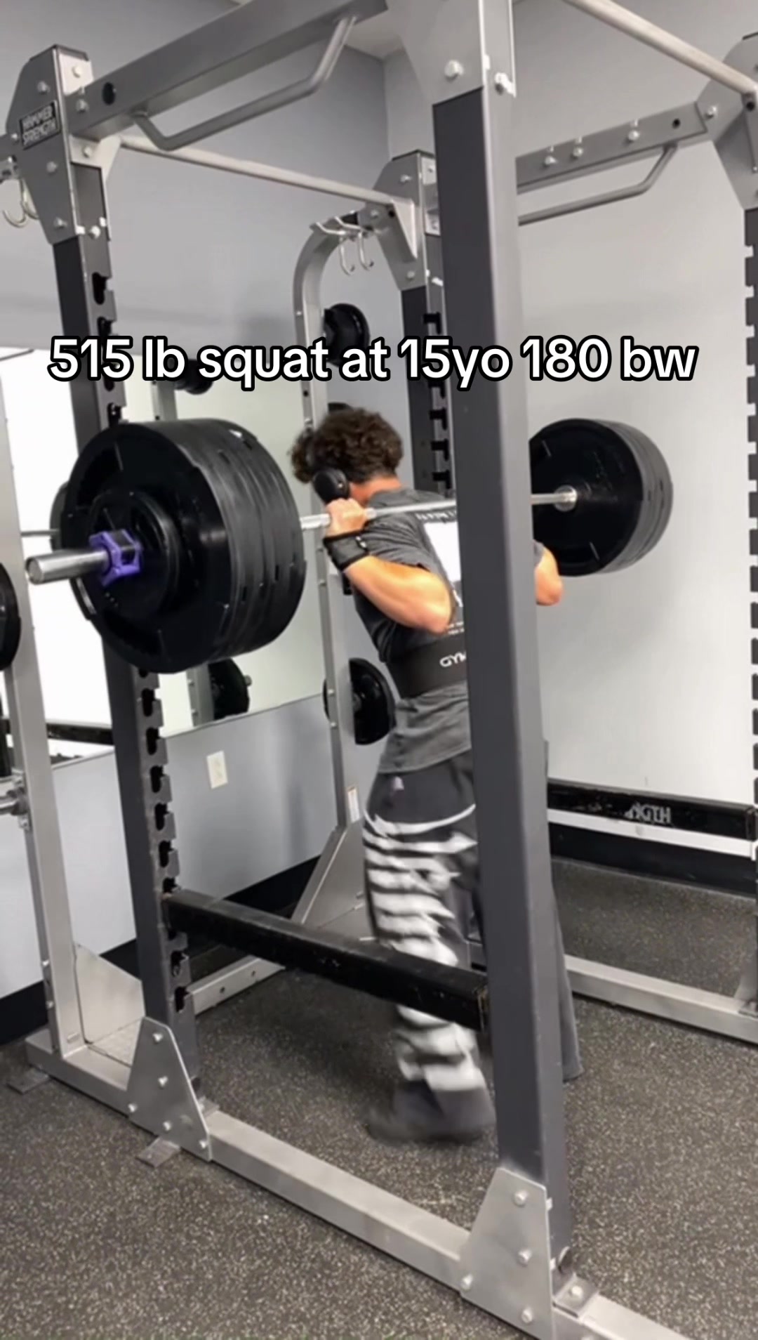 @Danny Lifts