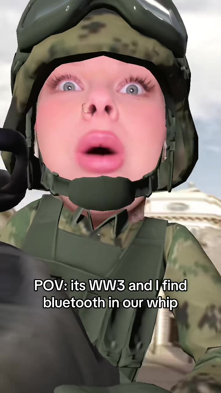 @OG Ulla Annika