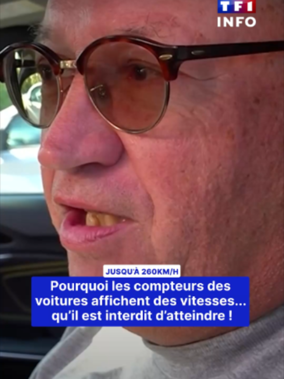 @TF1 INFO