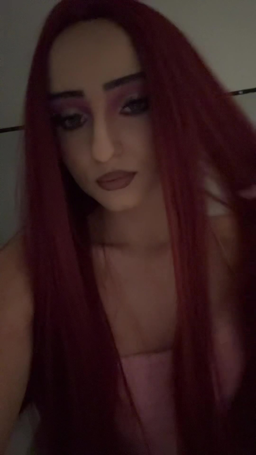@oliwka