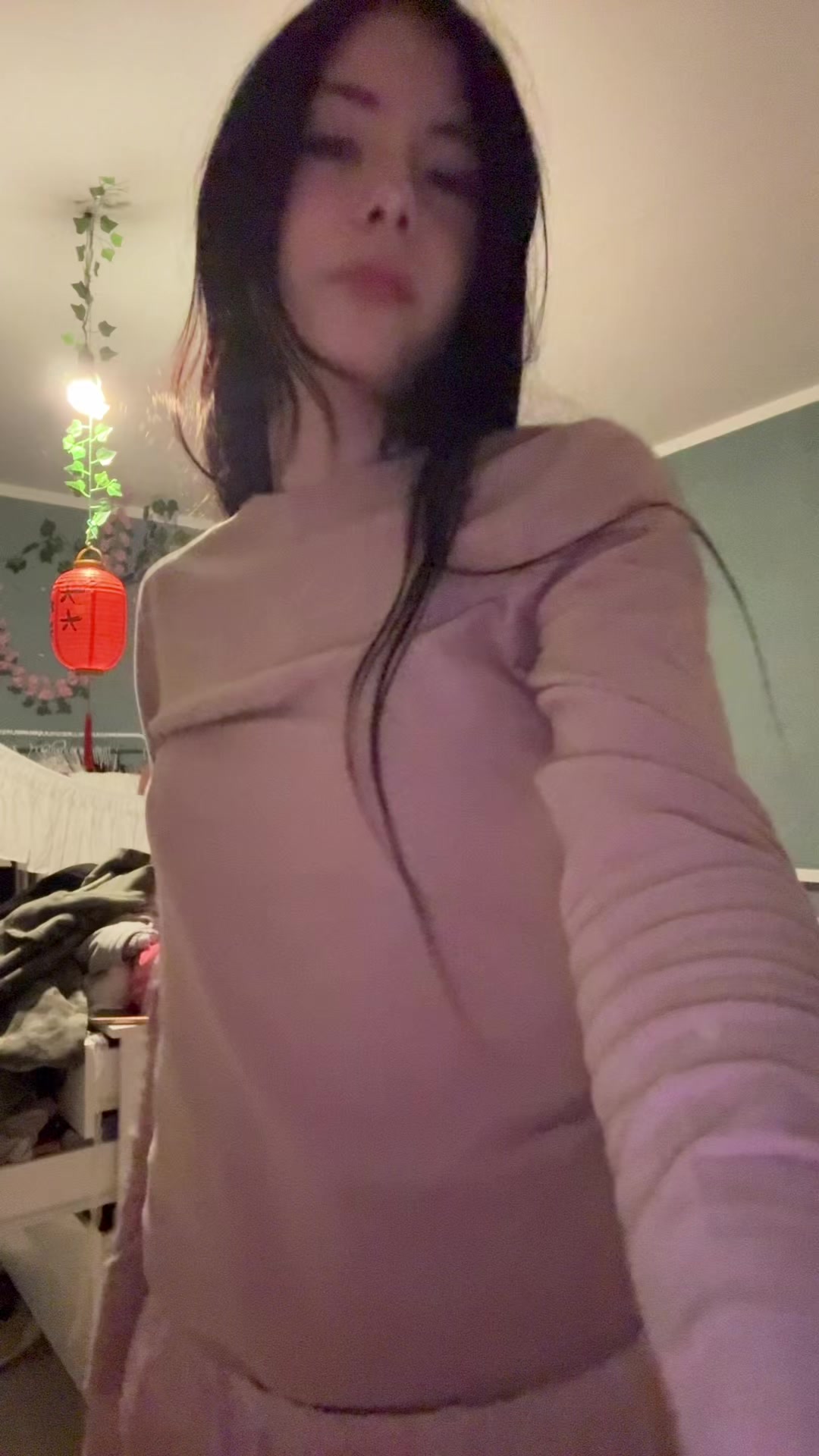 @skibidi сiгма 67 👅💎