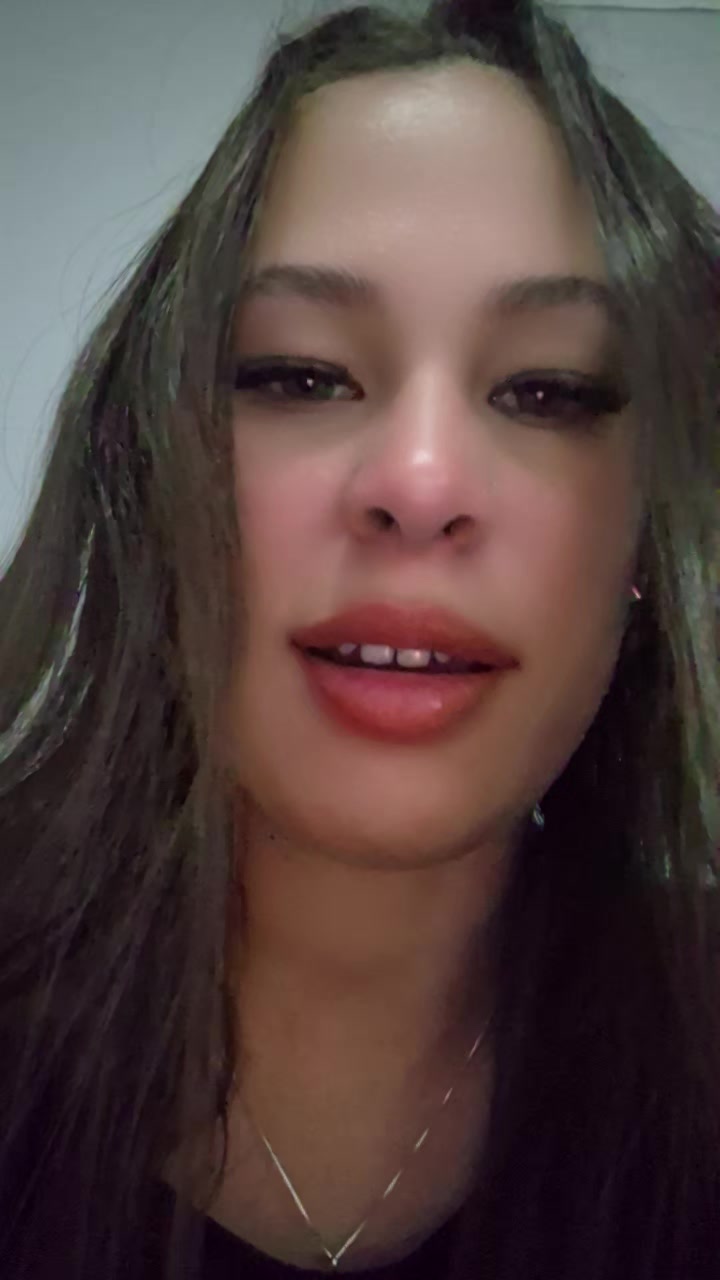 @Samea Dellinhares