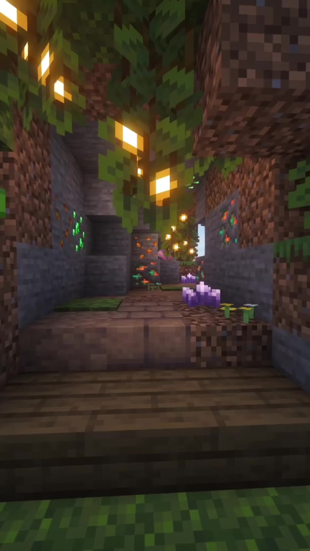 @roxiicraft