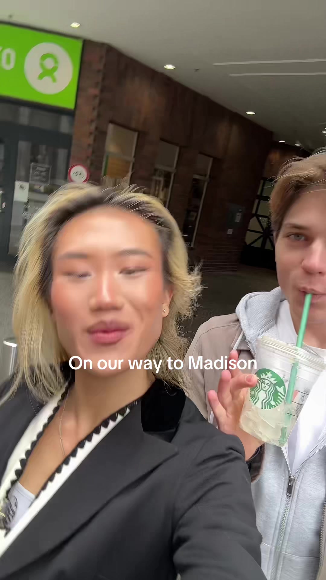 @Tommie Sivertsen