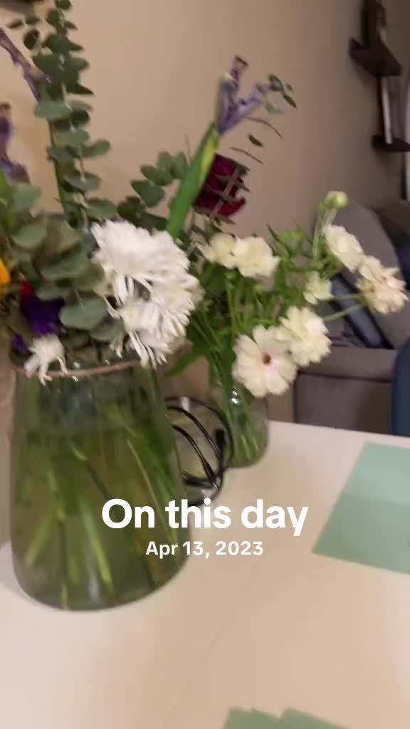 @Wetplantz