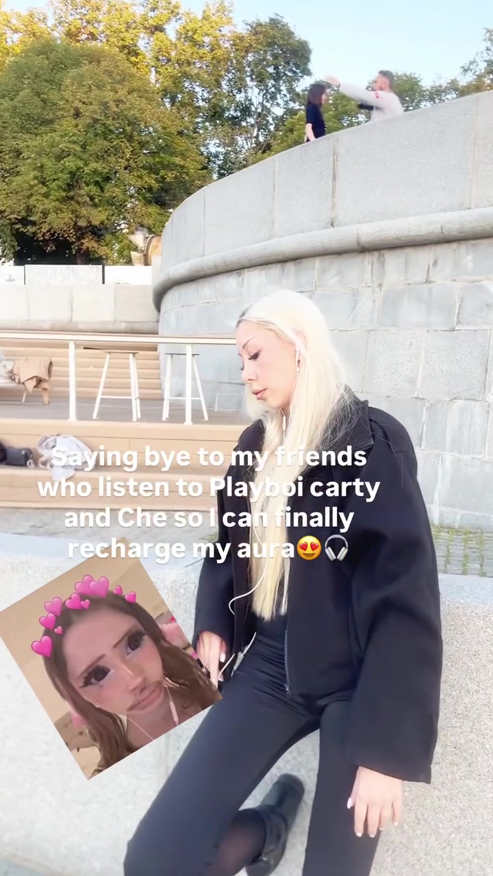 @swaganometry2004