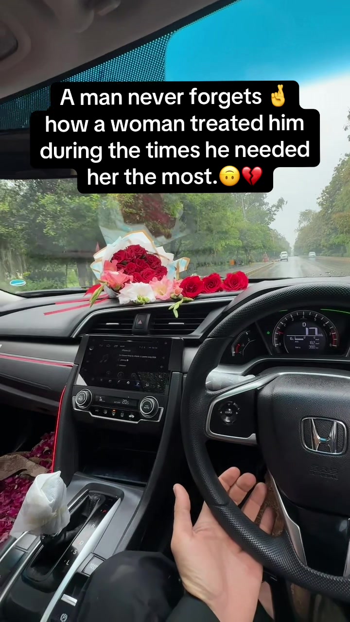 @itx_zabroo_khn