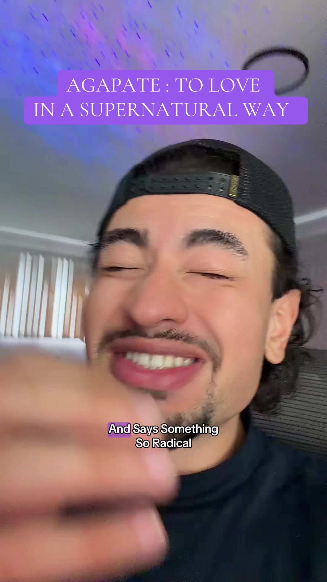 @Kessy De Sena