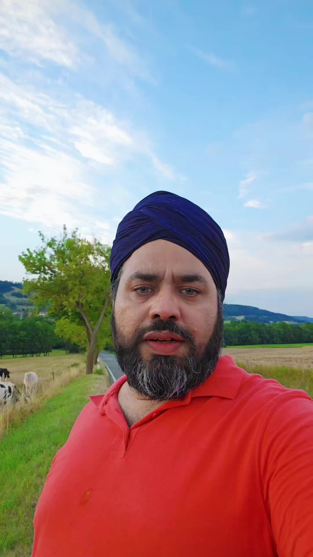 @lally batala