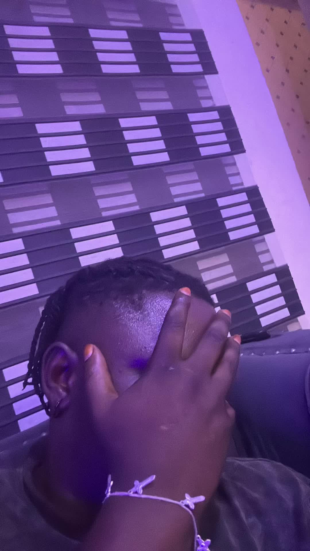 @HON_MIGHTY