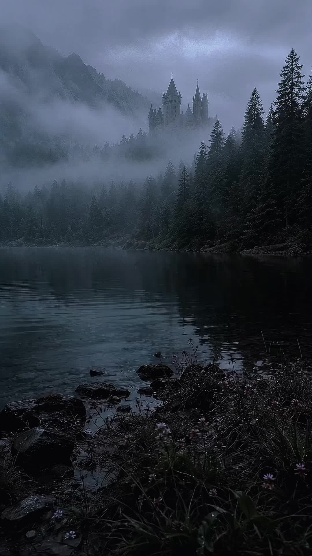 @𝔫𝔦𝔤𝔥𝔱𝔯𝔲𝔦𝔫