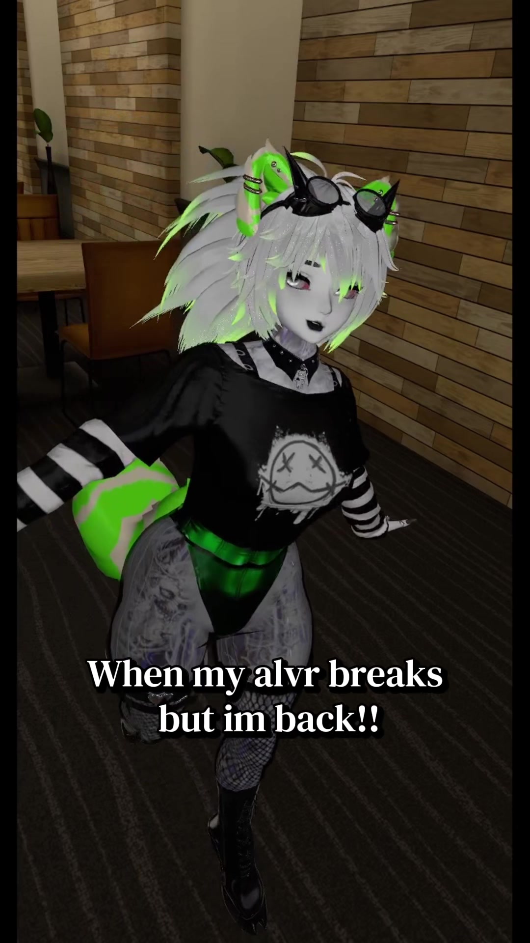 @Uhhh_Axl