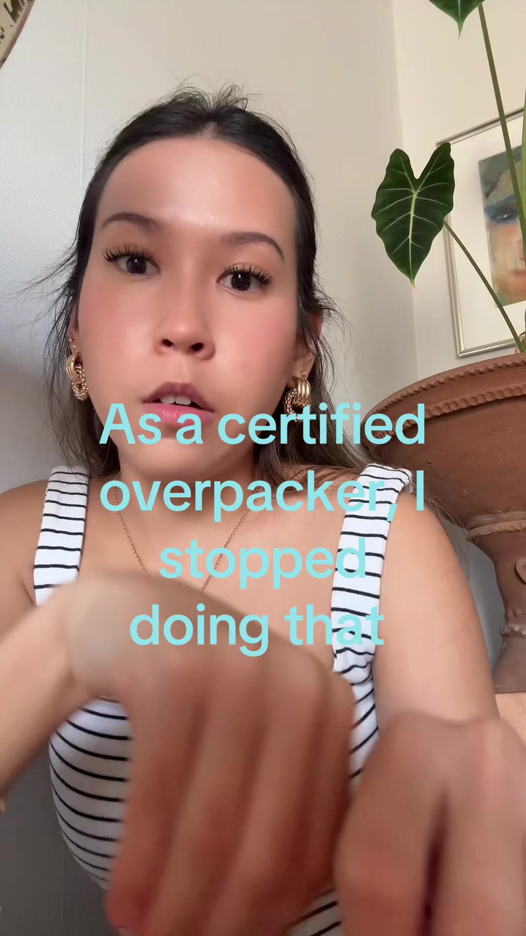 @Amira A.