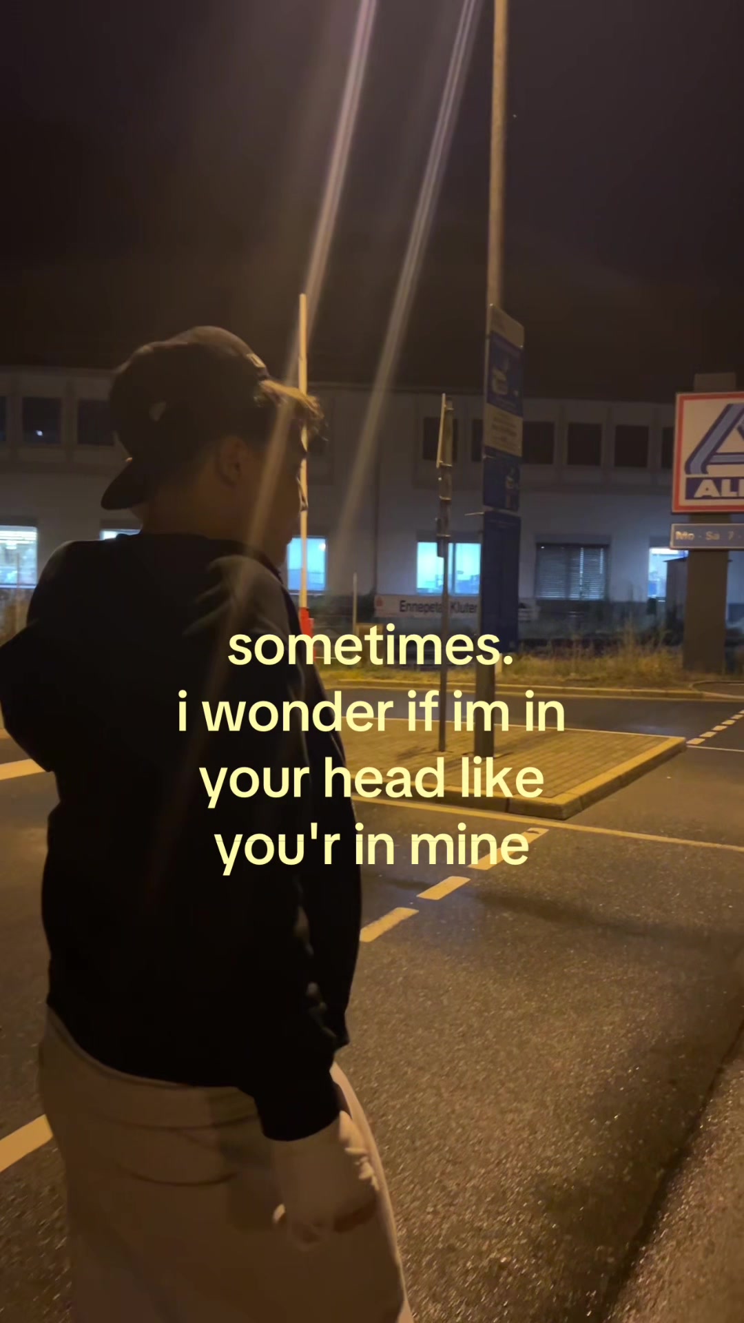 @ASI