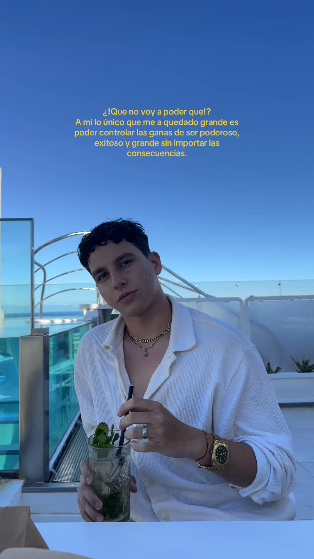 @iamgalejo