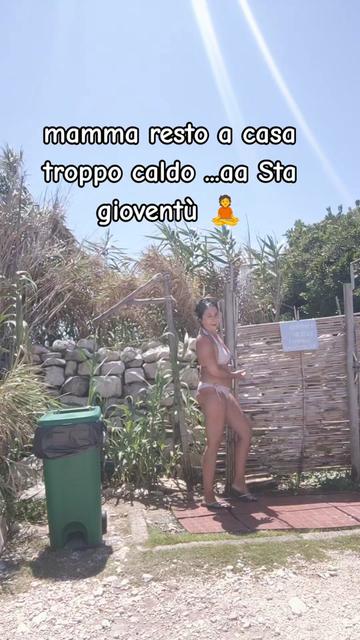 @lory roma