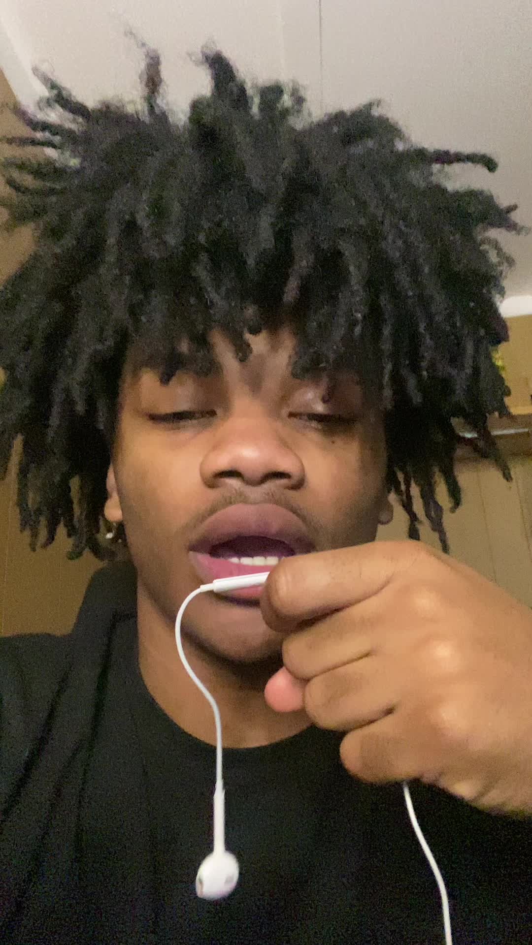 @D3X
