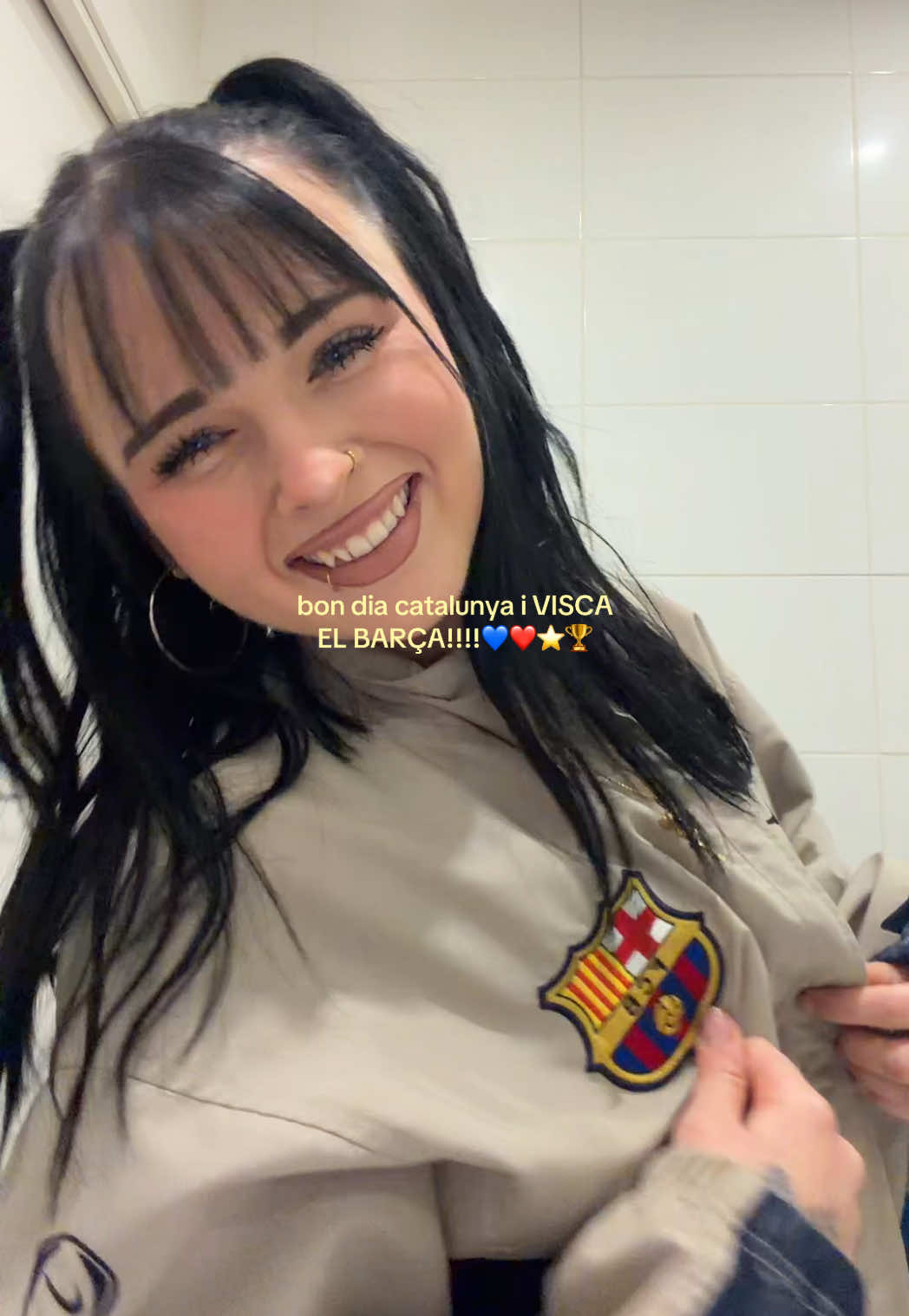 @𝔪𝔞𝔯𝔦𝔞🦦