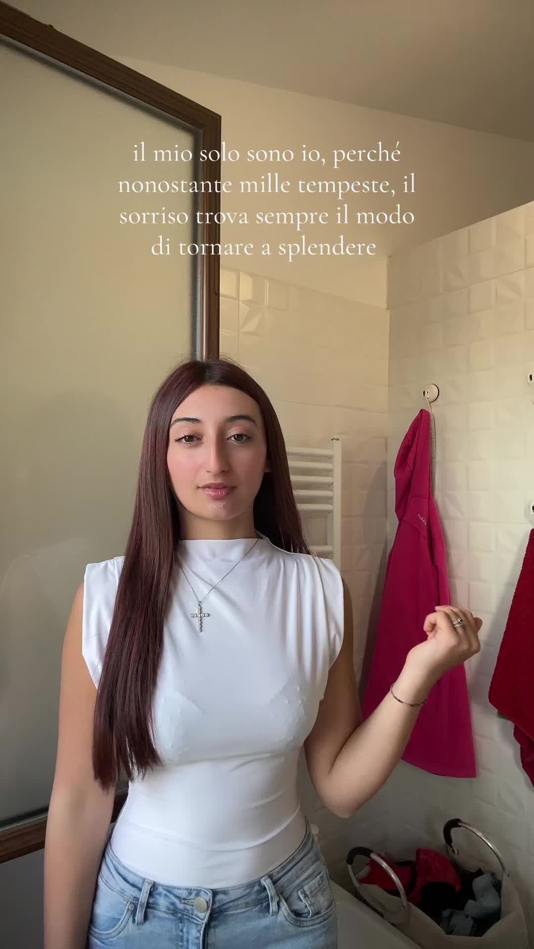 @giulia