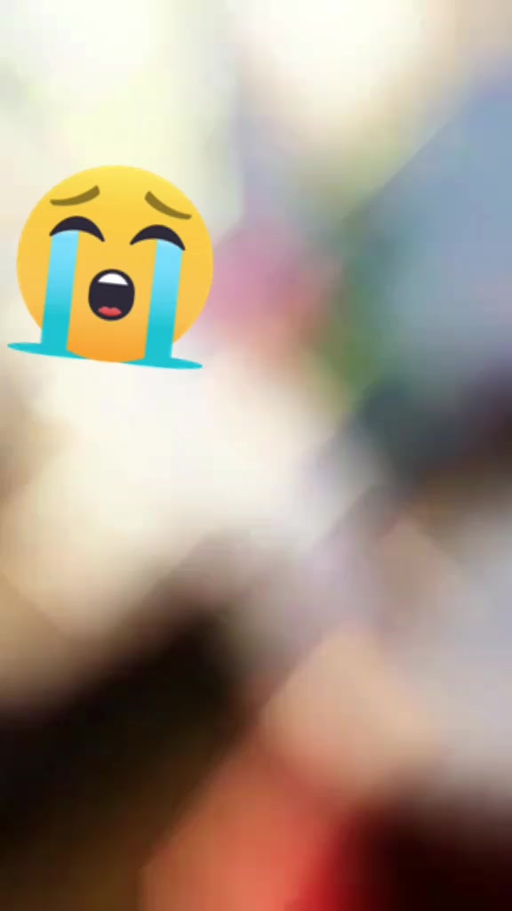 @شہزادی♥️♥️♥️💯🫂