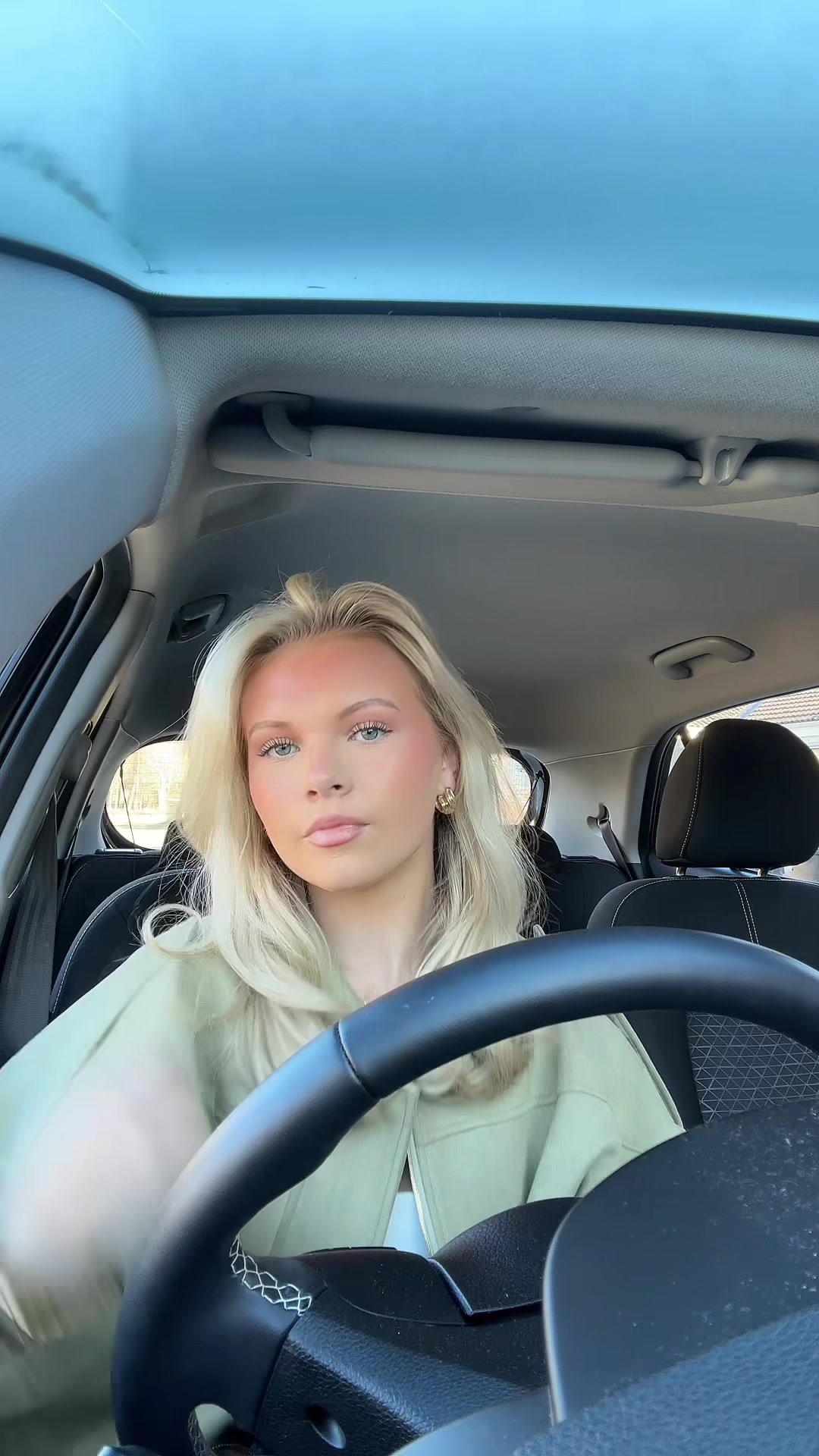 @elsa hellerstedt