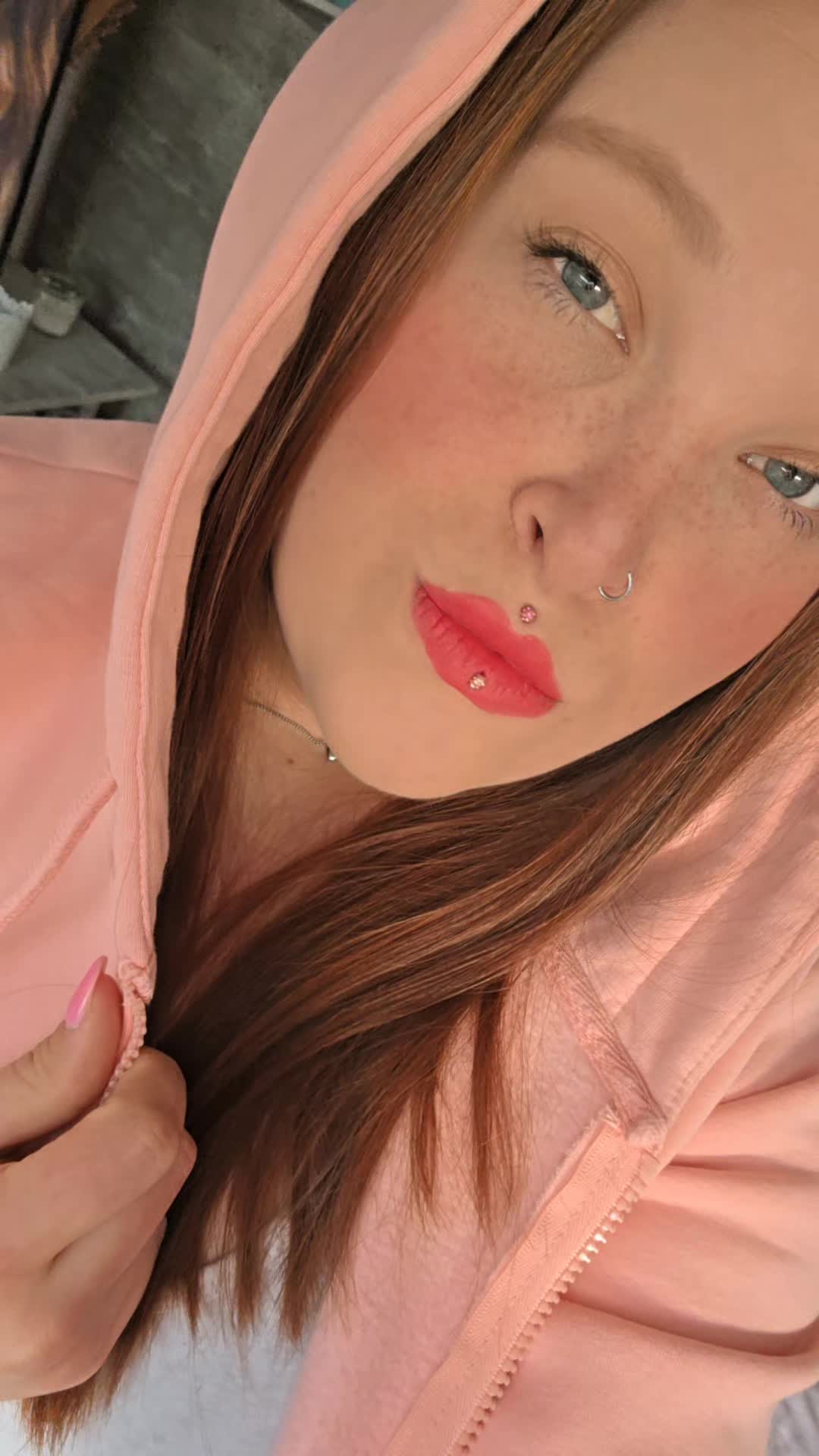 @☆♡☆