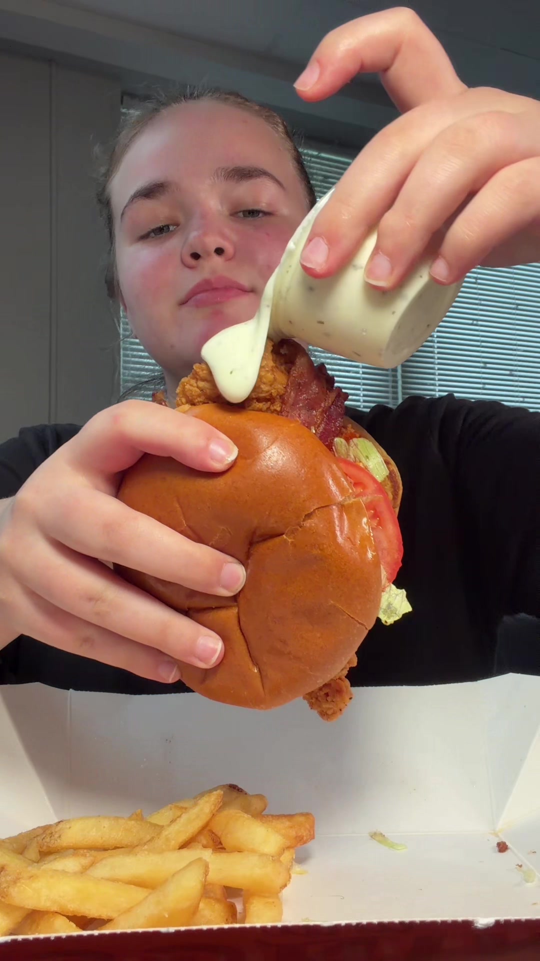 @Jelly Bean Sweets