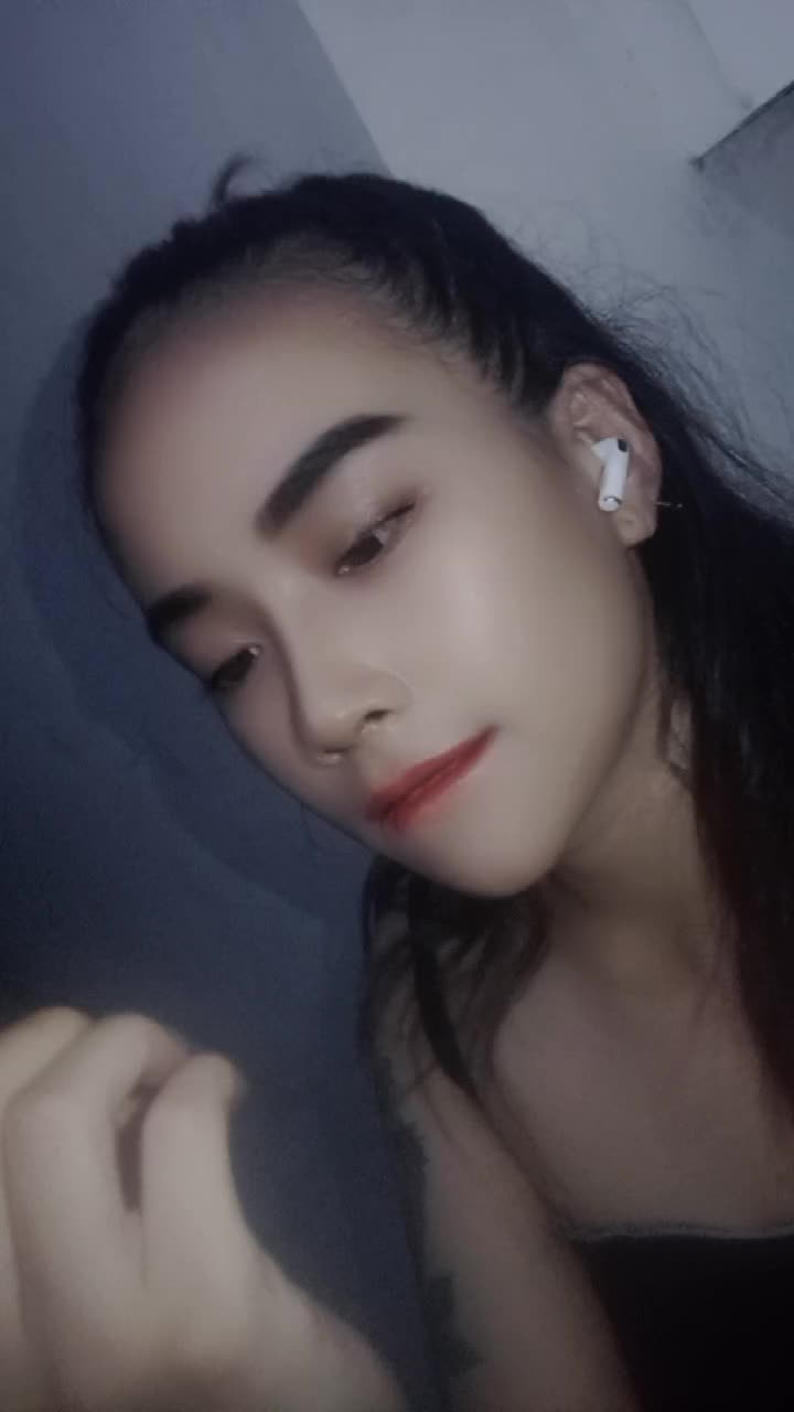 @siapaasayaa?
