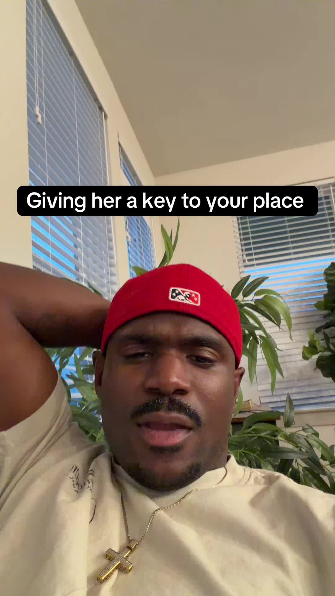 @DclippedYah🤘🏾