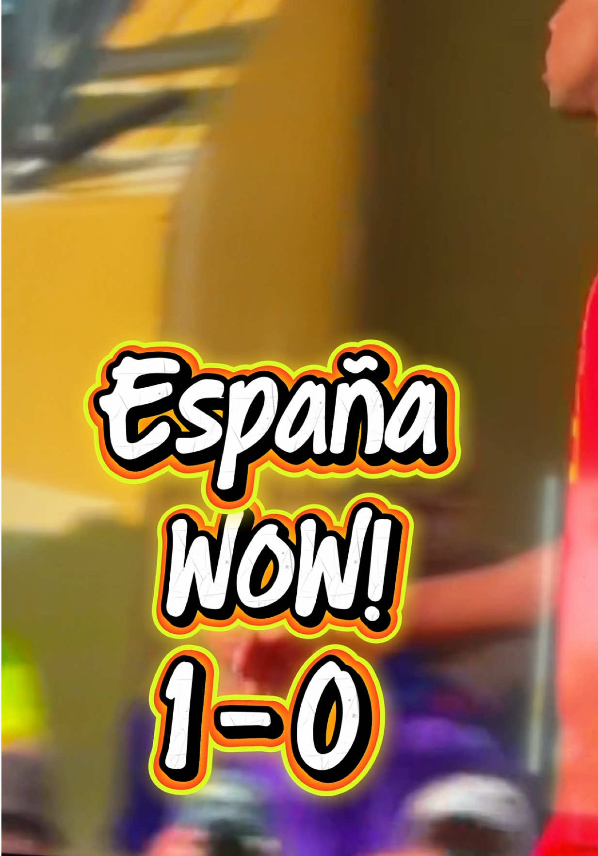 @Elidetodounpoco
