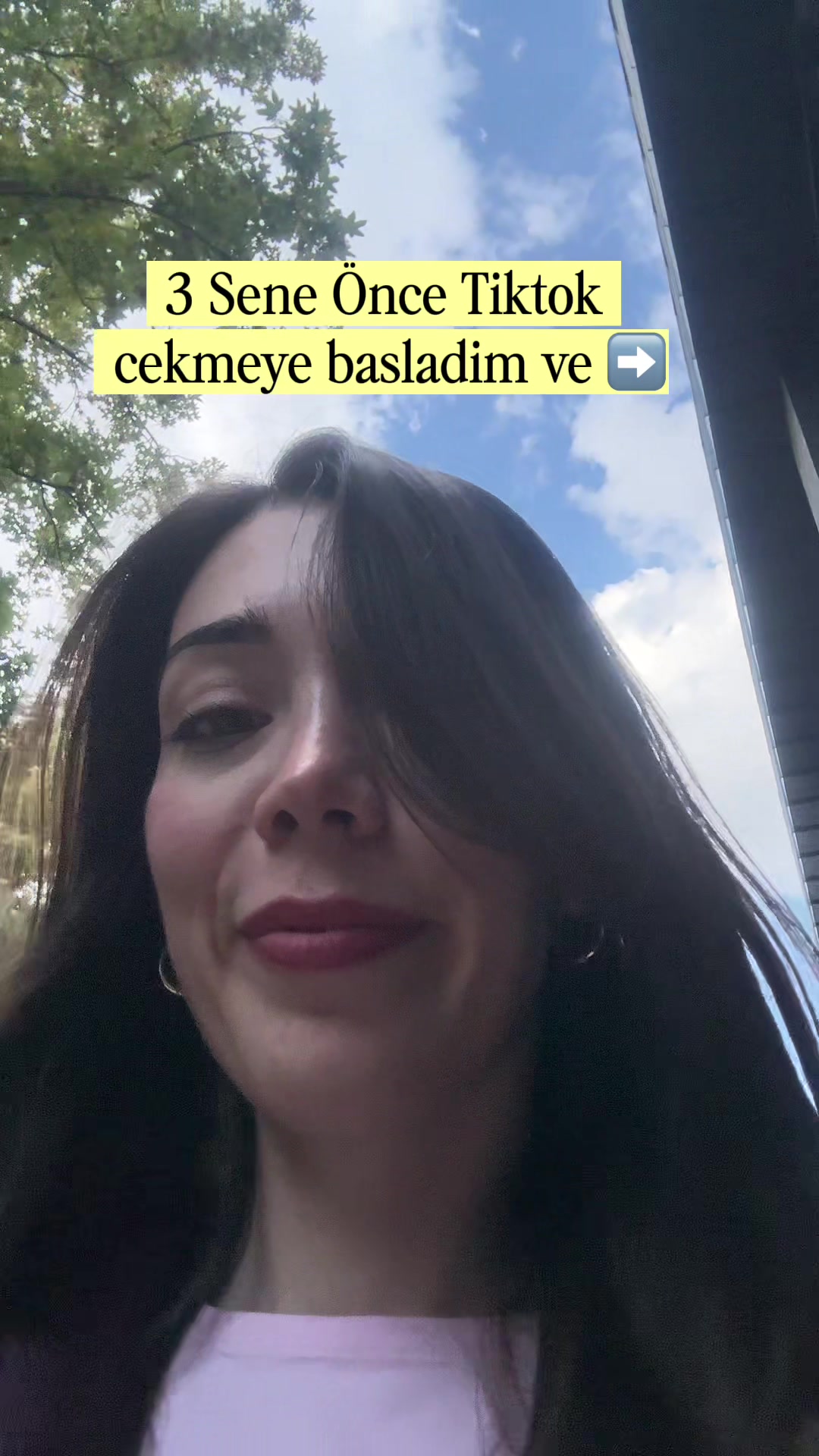 @Yildiz