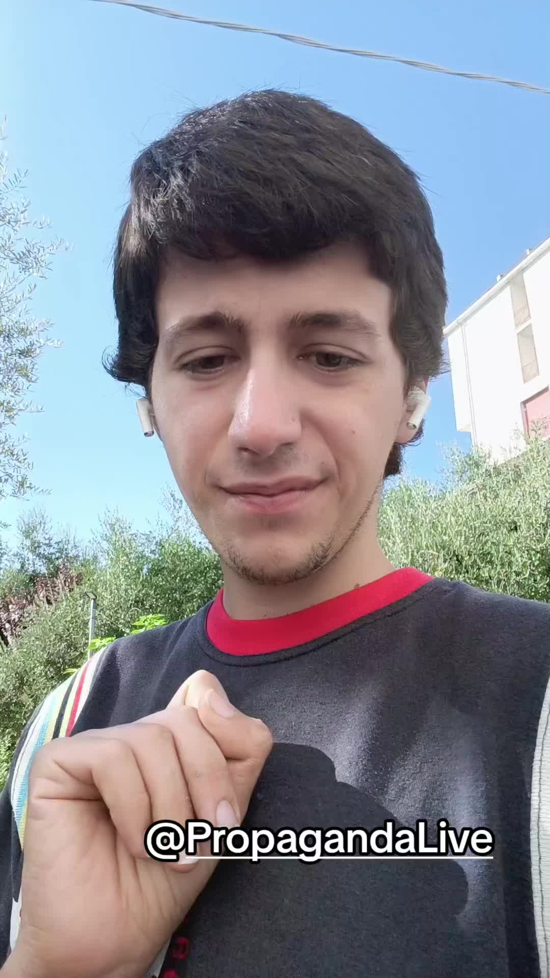 @Simone il Ciociaro23