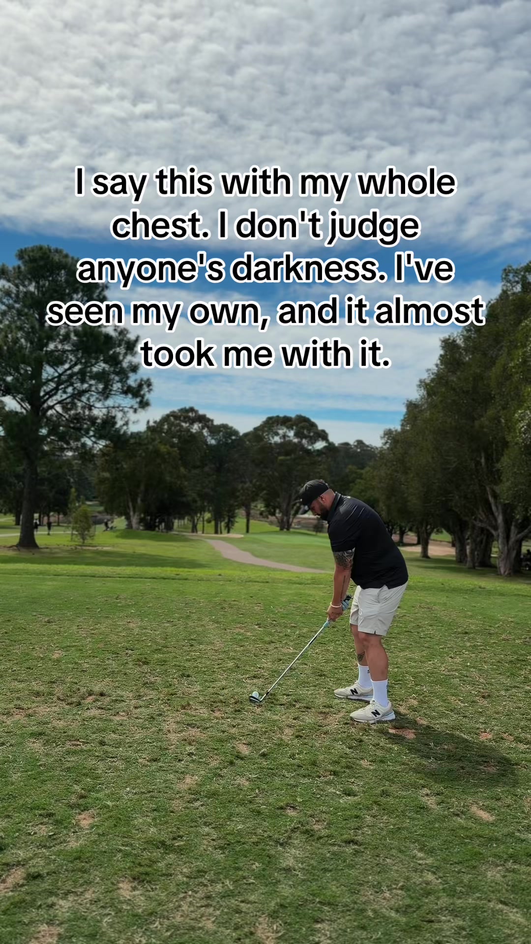 @JamieEidGolf