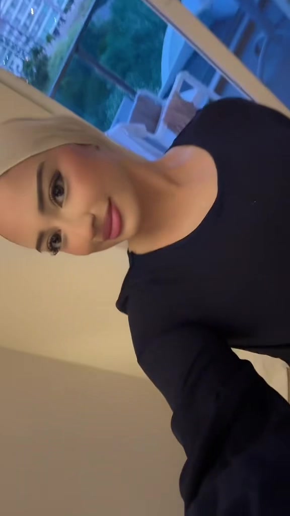 @.