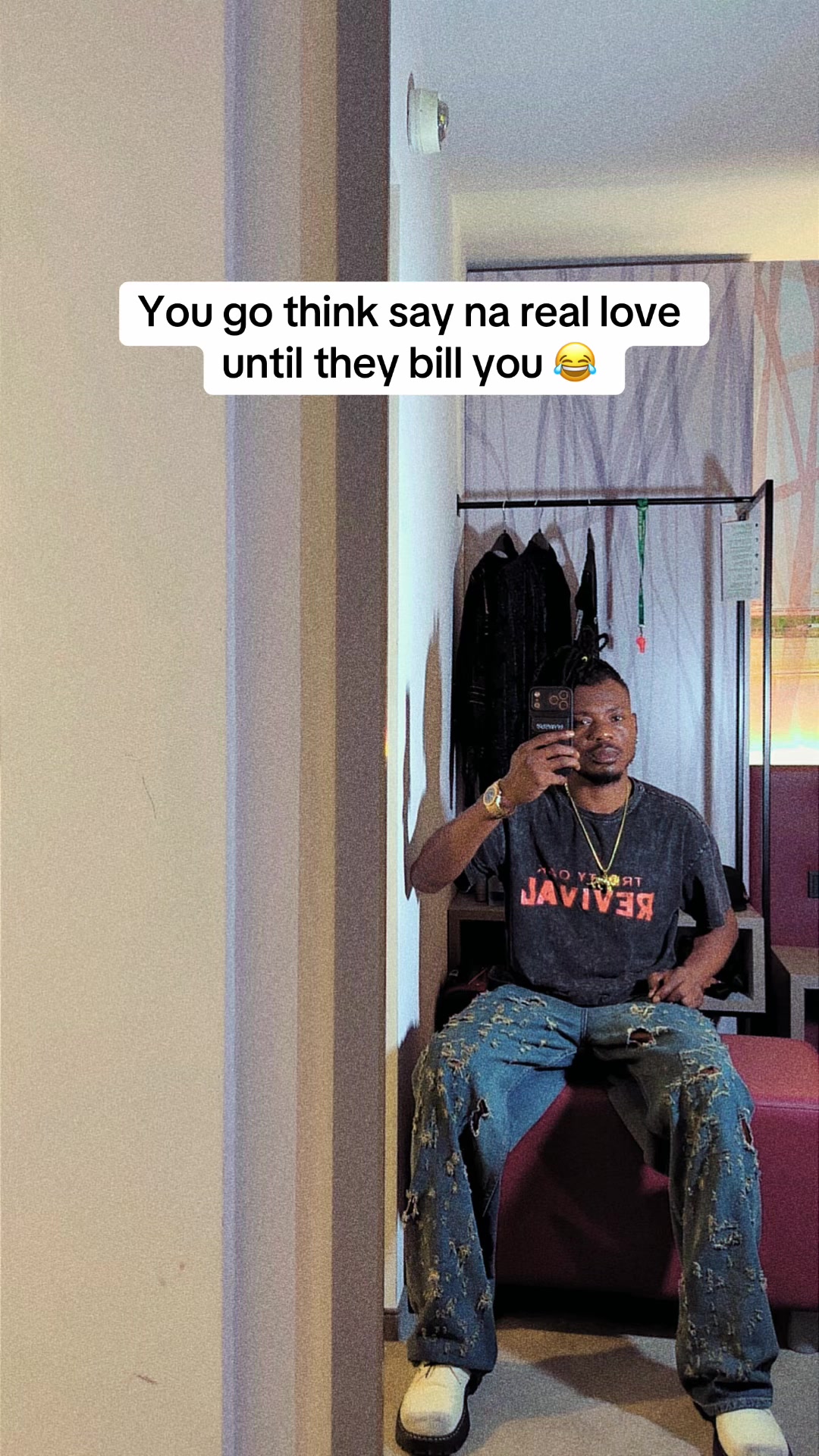 @YOUTH PRESIDENT 🥷