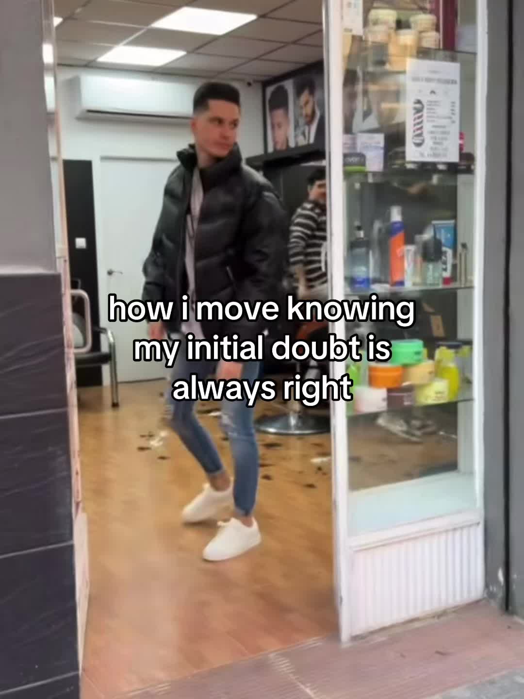 @tootifruti