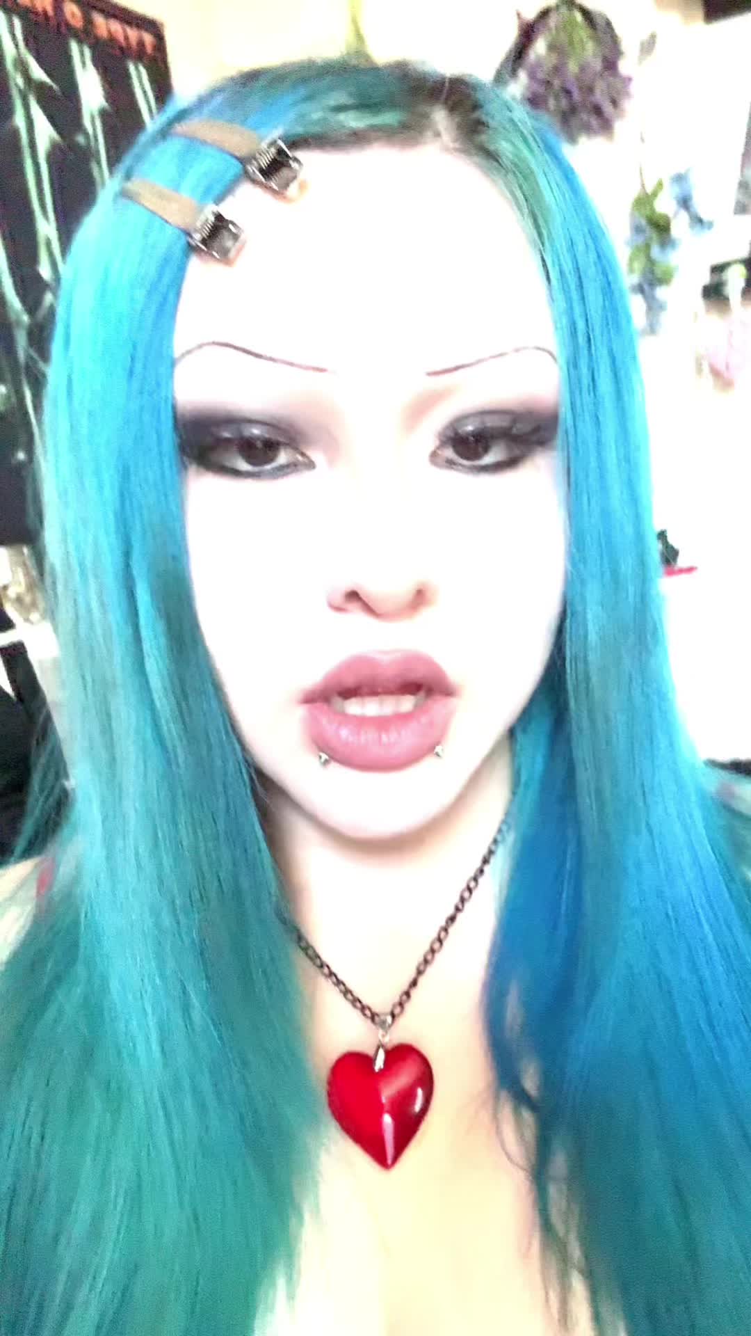 @jezebel𓂀