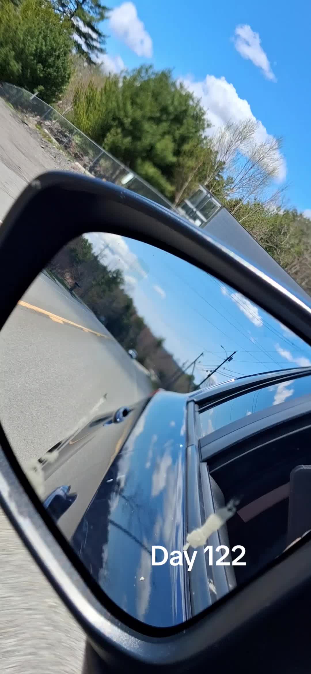@EveninAcadia