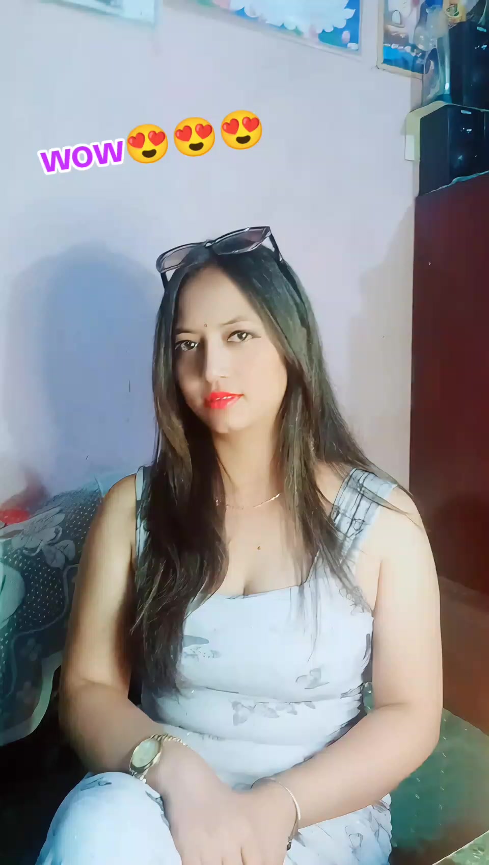 @🌹Sita🌹