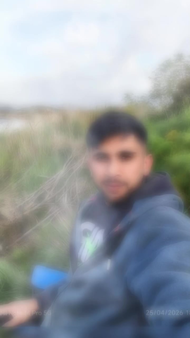 @BAYRAM 🦅