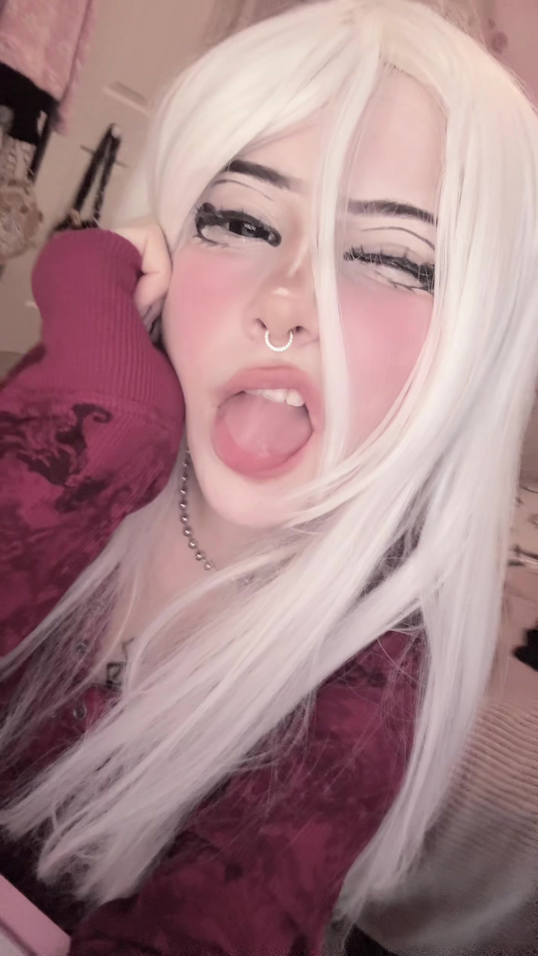 @🍭mimi !
