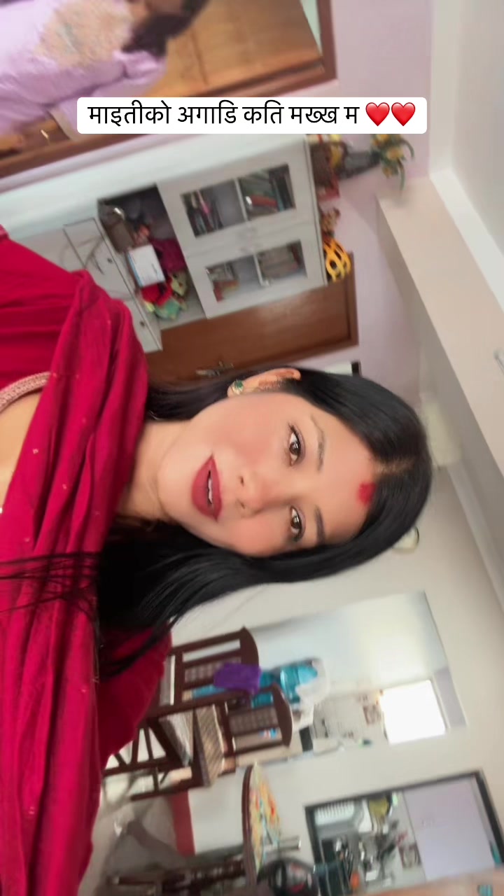 @Sanju