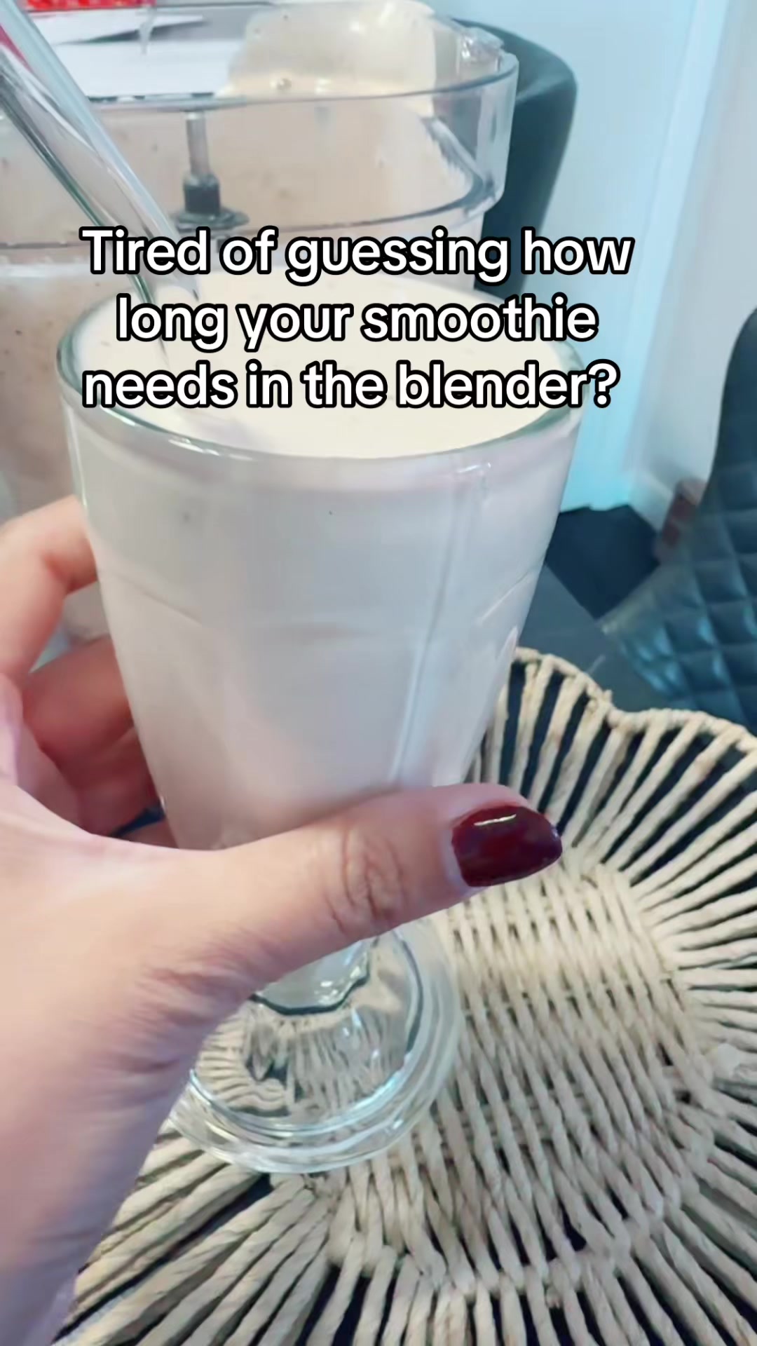 @Mia_mac742