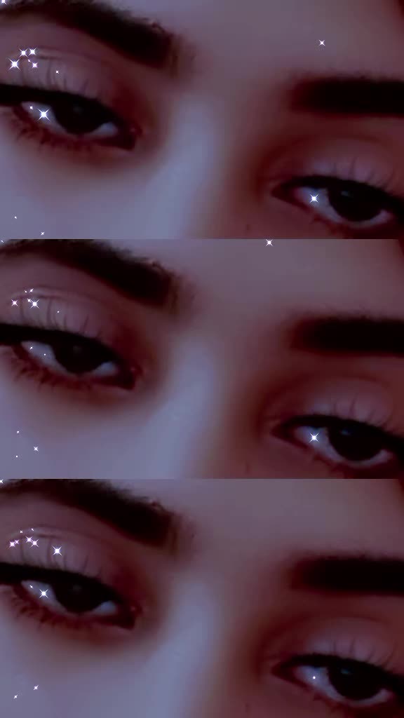 @🕊✪𝓡𝓲𝓯𝓴𝓪✪👑ـ᭄ۛۛۛ͢͠🪽