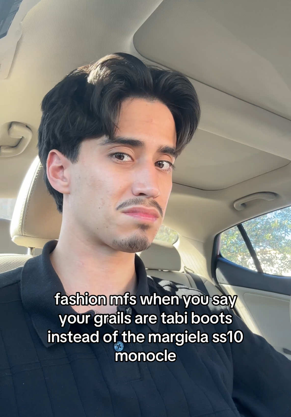@dylan ashmore