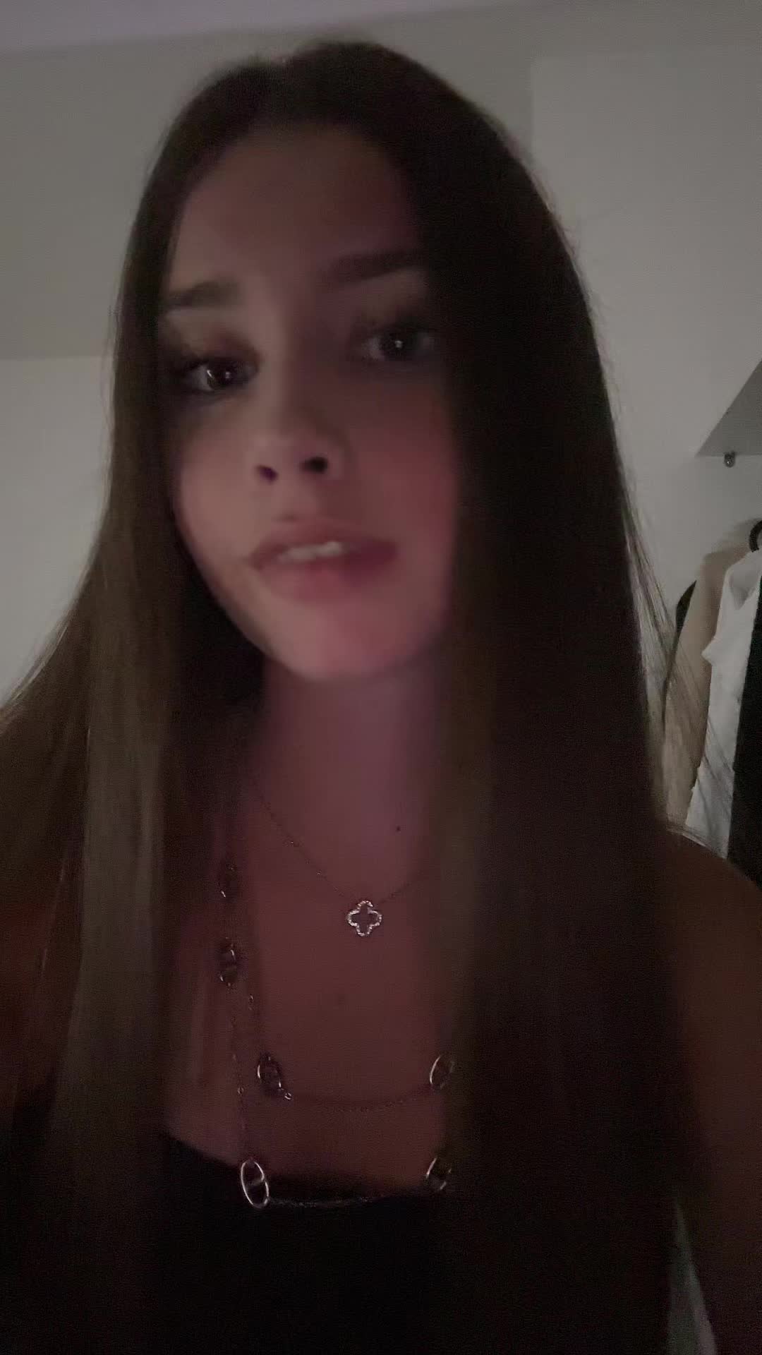 @𝑳𝒖.𝒄𝒊𝒆'💌