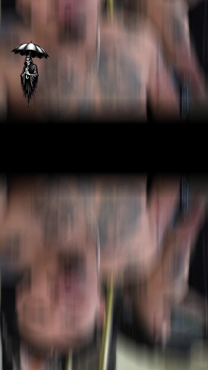 @rafaelcn80