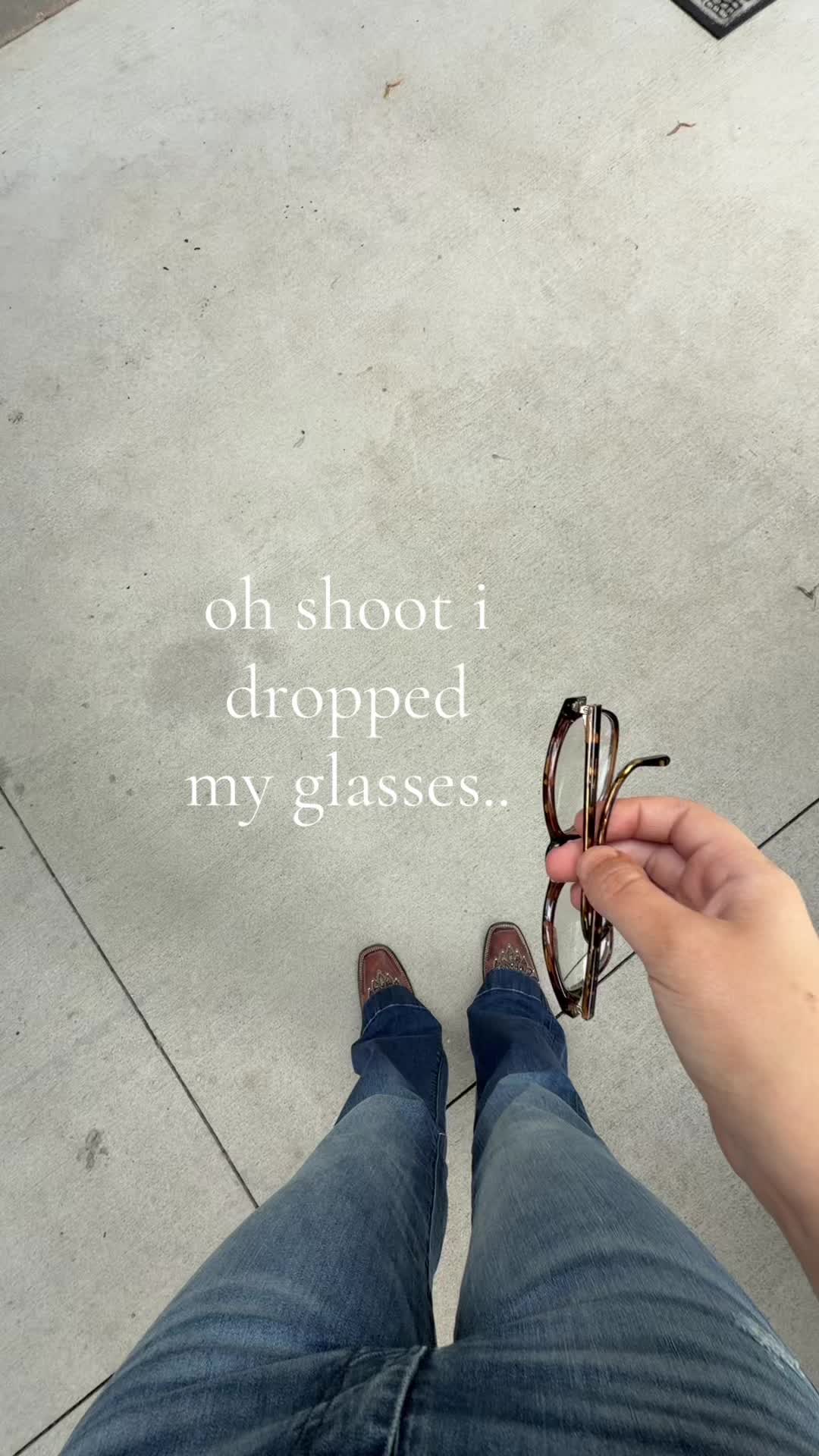 @Raegan🌺